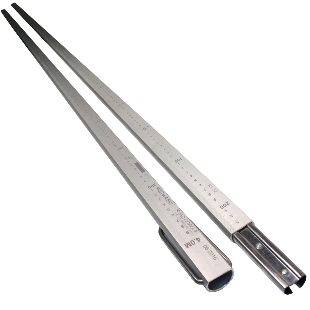 mshtm 4 0k2 metroshtok kr 1482321120