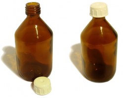 Flak100ml