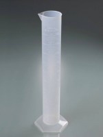 messzylinder-pp-transparente-skala_00032871