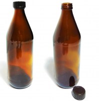 05LBrown