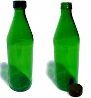 05Lgreen