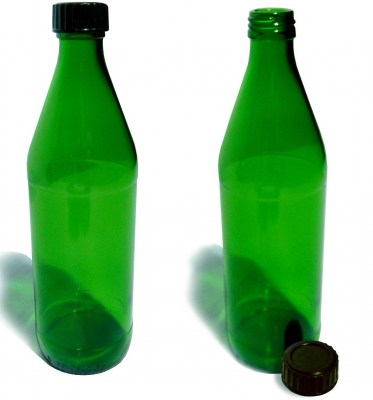 05Lgreen