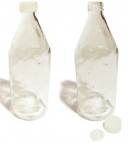 1L-proz