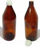 1LBrown