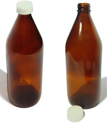1LBrown