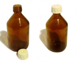 Flak30ml