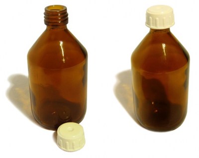 Flak50ml