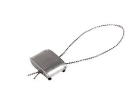 clipsil