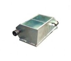 formakuba2fk100