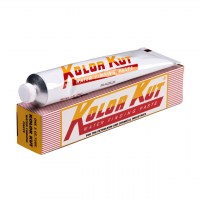 kolor-kut-water-finding-paste