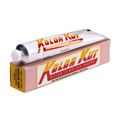 kolor-kut-water-finding-paste