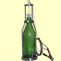 probotobornik222